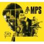 Various - 50 Years MPS