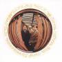 Captain Beefheart - Safe As Milk