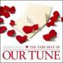 Various Artists - Simon Bates: The Very Best Of Our Tune