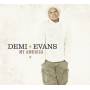 Demi Evans - My America
