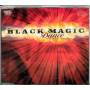 Black Magic - Dance (Do That Thing)