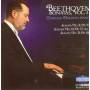 Garrick Ohlsson - Sonatas,Vol.7