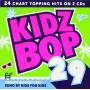 Kidz Bop Kids - Kidz Bop 29