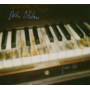 Dustin OHalloran - Piano Solos