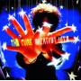 The Cure - Greatest Hits