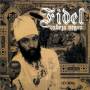 Fidel - Cabeza Negra