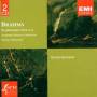 Eugen Jochum / Lpo - Sinfonien 1-3