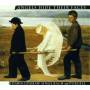 Dawn Upshaw - Angels Hide Their Faces