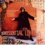 Louis Quintet Hayes - Quintessential Lou