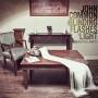 John Common & Blinding Flashes Of Light - Beautiful Empty