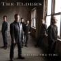 Elders - Racing The Tide