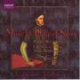 Alistair Dixon / Chapelle Du Roi - Musik Fr Philipp II.Von Spanien