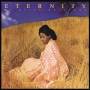 Alice Coltrane - Eternity