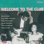Various - Welcome To The Club