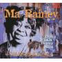 Ma Rainey - Dont Fish In My Sea