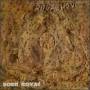 Boris Kovac - Ritual Nova 1 & 2