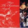 Various - Hear the Christmas Angels