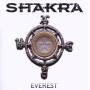 Shakra - Everest