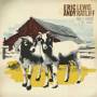 Lewis / Ratliff - Only Home I've Had