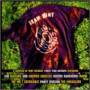 V / a - Team Mint / Various