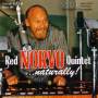 Red Norvo - Naturally