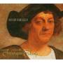 Opera Sacra Buffalo / Peltz / + - Christophe Colomb