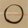 John Adams Luther - Four Thousand Holes