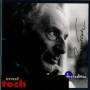 Whitney / Mester / Louisville Orch - Peter Pan/Jephta/Notturno/+
