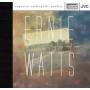 Ernie Watts - The Long Road Home