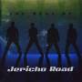 Jericho Road - Best Of Jericho Road