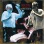 Michel Doneda / Benat Achiary / Kazue Sawai - Temps Couche'