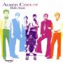 Amen Corner - Hello Suzie