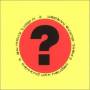 Armand Van Helden - U Don't Know Me