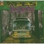 Apes - Babas Mountain
