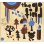 The Go Find - Stars On The Wall