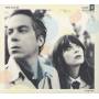 She & Him - Vol.3
