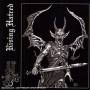 Godless Rising - Rising Hatred