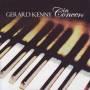 Gerard Kenny - In Concert