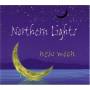 Northern Lights - New Moon