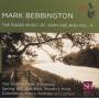 Mark Bebbington - Klaviermusik Vol.4