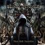 Blood Stained Dusk - Black Faith Inquisition