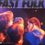Various - Fast Folk-a Community Of Sin