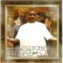 Little Brother - Separate But Equal