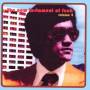Various - The New Testament Of Funk V.4