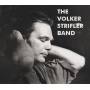 Volker Strifler Band - The Volker Strifler Band
