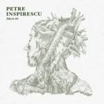Petre Inspirescu - fabric 68: Petre Inspirescu