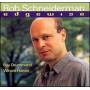 Rob Schneiderman - Edgewise