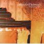 Angela Desveaux - Wandering Eyes
