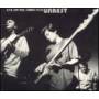 Unrest - B.P.M.