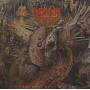 Power Trip - Manifest Decimation